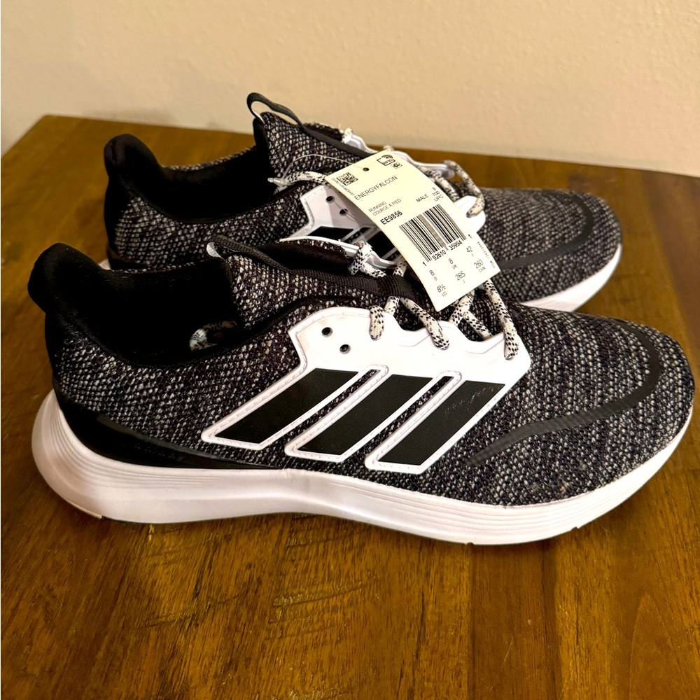 Men’s Adidas Energy Falcon 3.0 Running Shoes